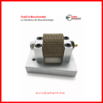 Image du produit précédent