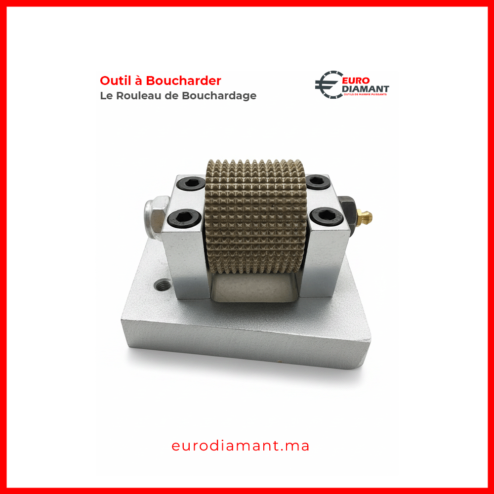 outil-a-boucharder-rotatif-carbure-rouleau-de-finition-antiderapante-pour-pierre